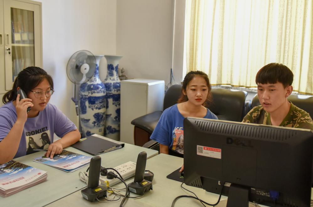 泰国东南亚3D彩票