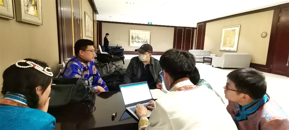 泰国东南亚3D彩票