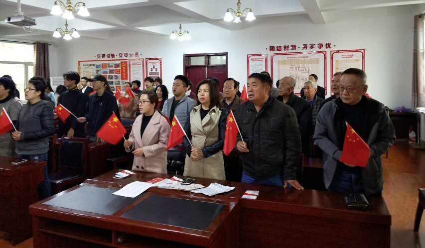 泰国东南亚3D彩票