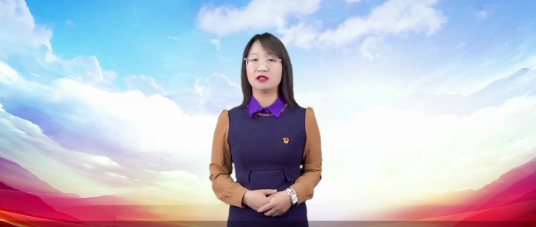 泰国东南亚3D彩票