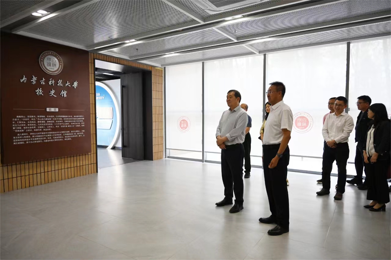 泰国东南亚3D彩票