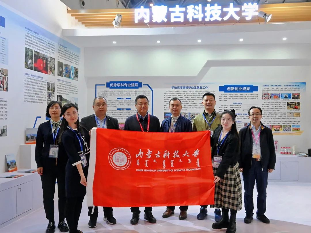 泰国东南亚3D彩票