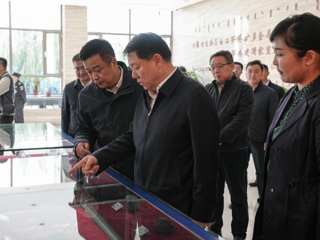 泰国东南亚3D彩票