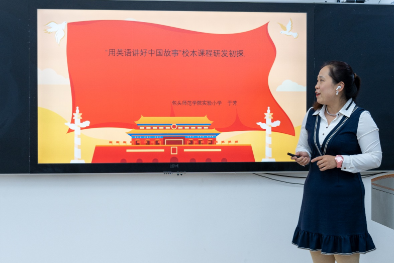 泰国东南亚3D彩票