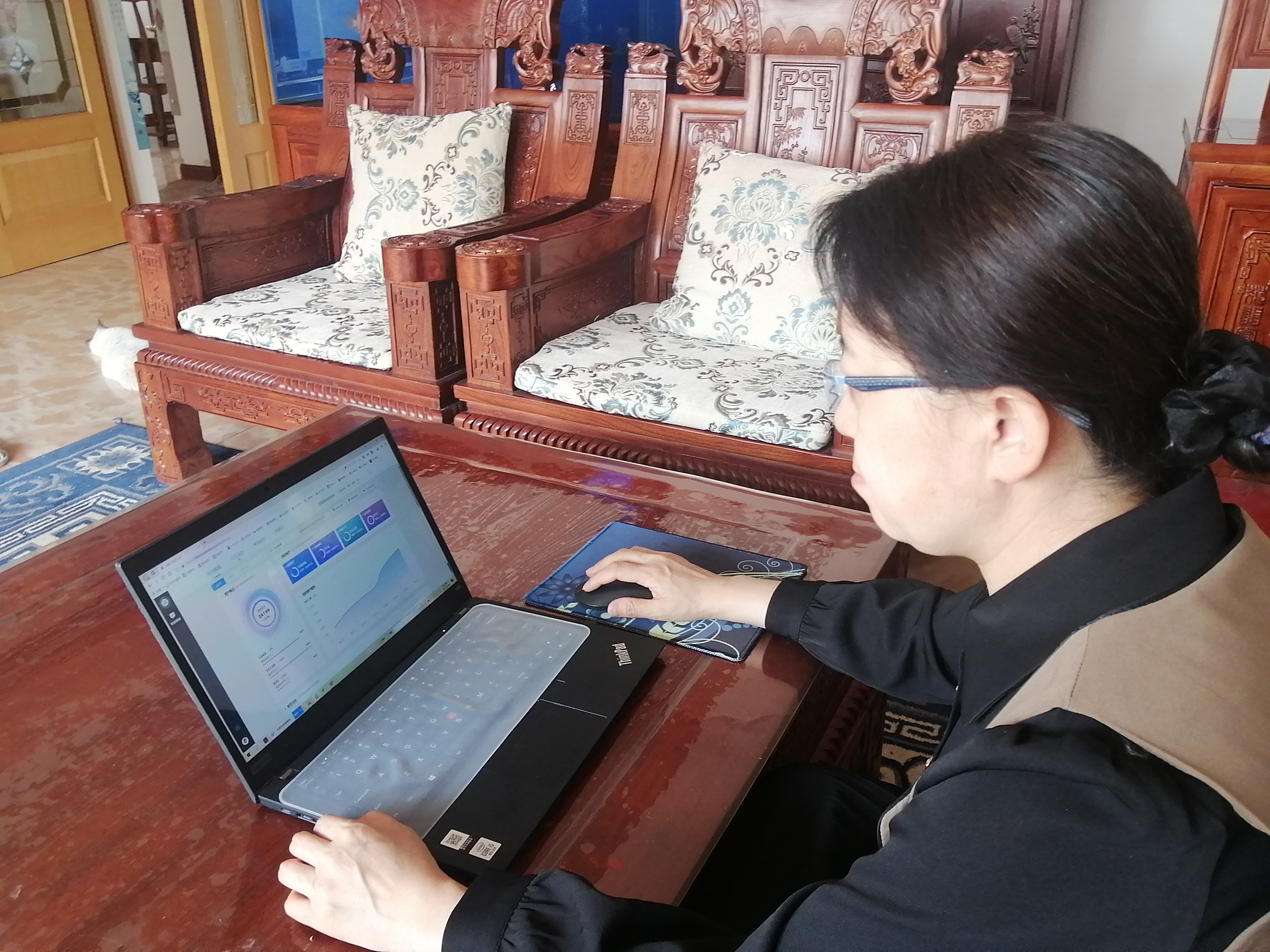 泰国东南亚3D彩票