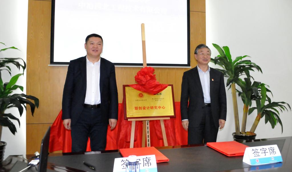 泰国东南亚3D彩票