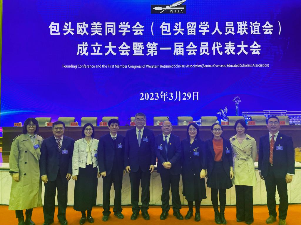 泰国东南亚3D彩票