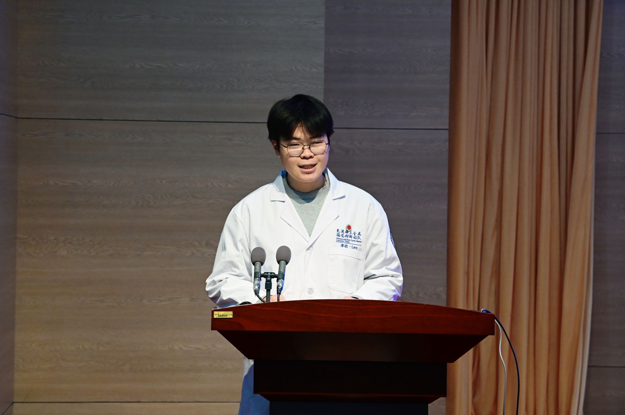 泰国东南亚3D彩票