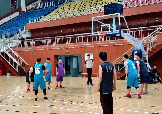 泰国东南亚3D彩票