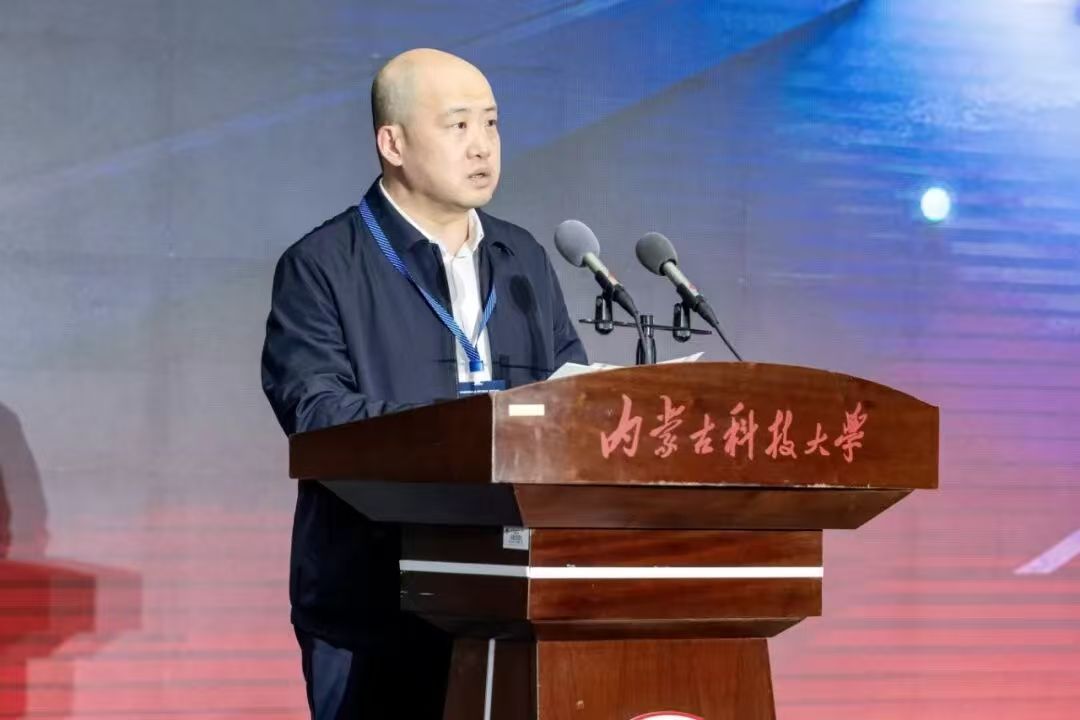 泰国东南亚3D彩票