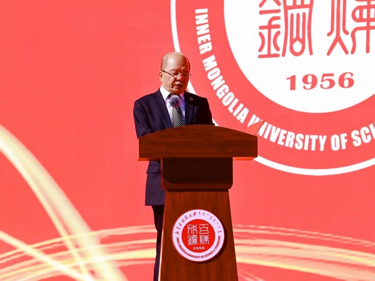 泰国东南亚3D彩票