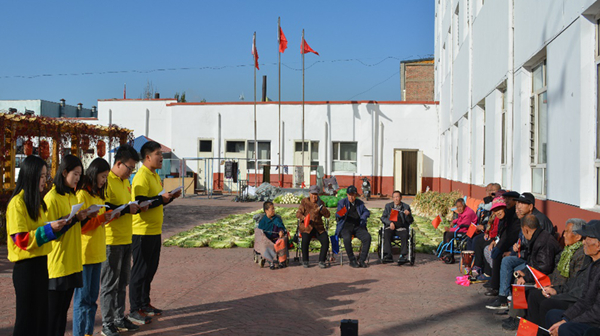 泰国东南亚3D彩票