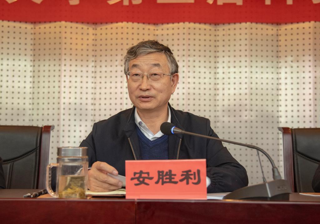 泰国东南亚3D彩票