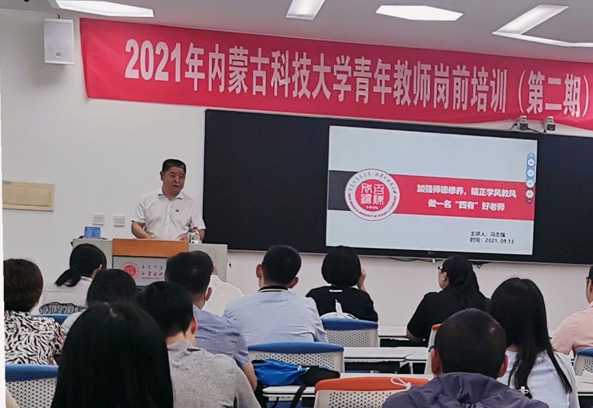 泰国东南亚3D彩票