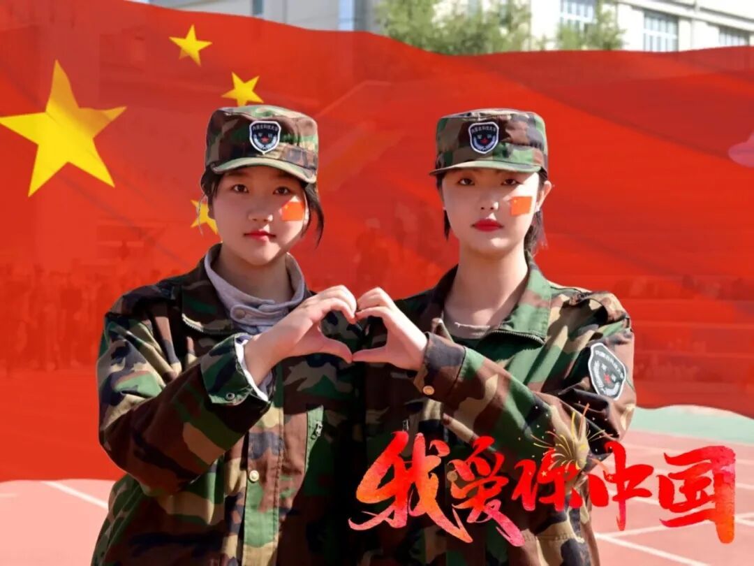 泰国东南亚3D彩票