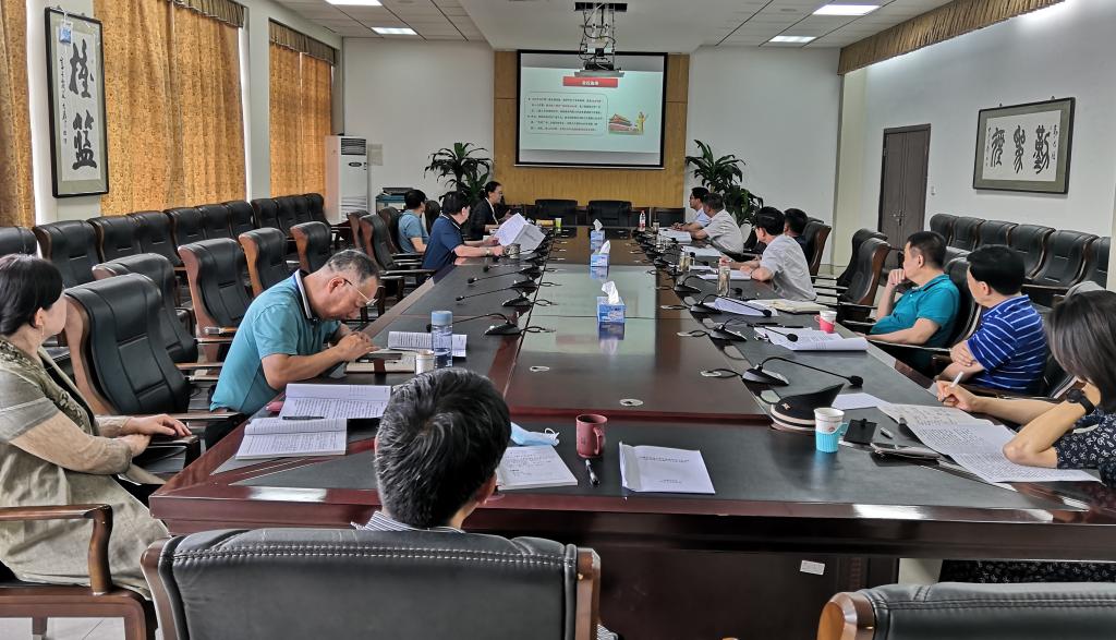 泰国东南亚3D彩票