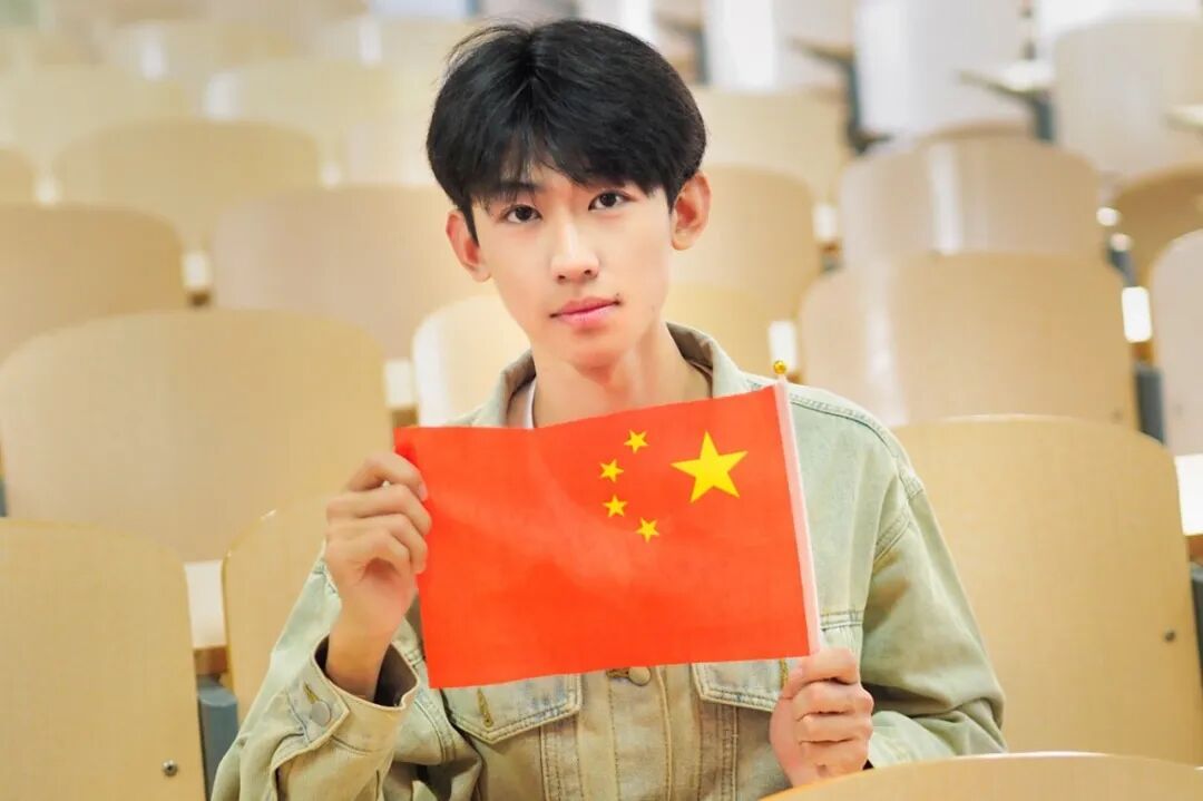 泰国东南亚3D彩票