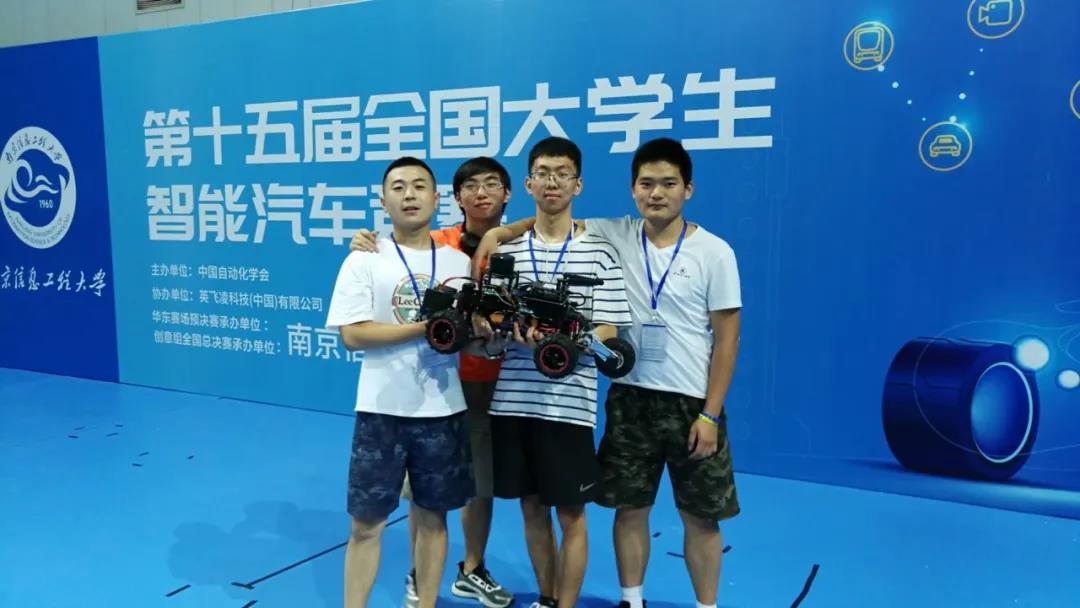 泰国东南亚3D彩票