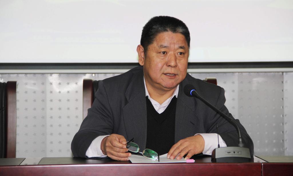 泰国东南亚3D彩票