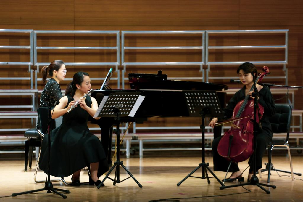 泰国东南亚3D彩票