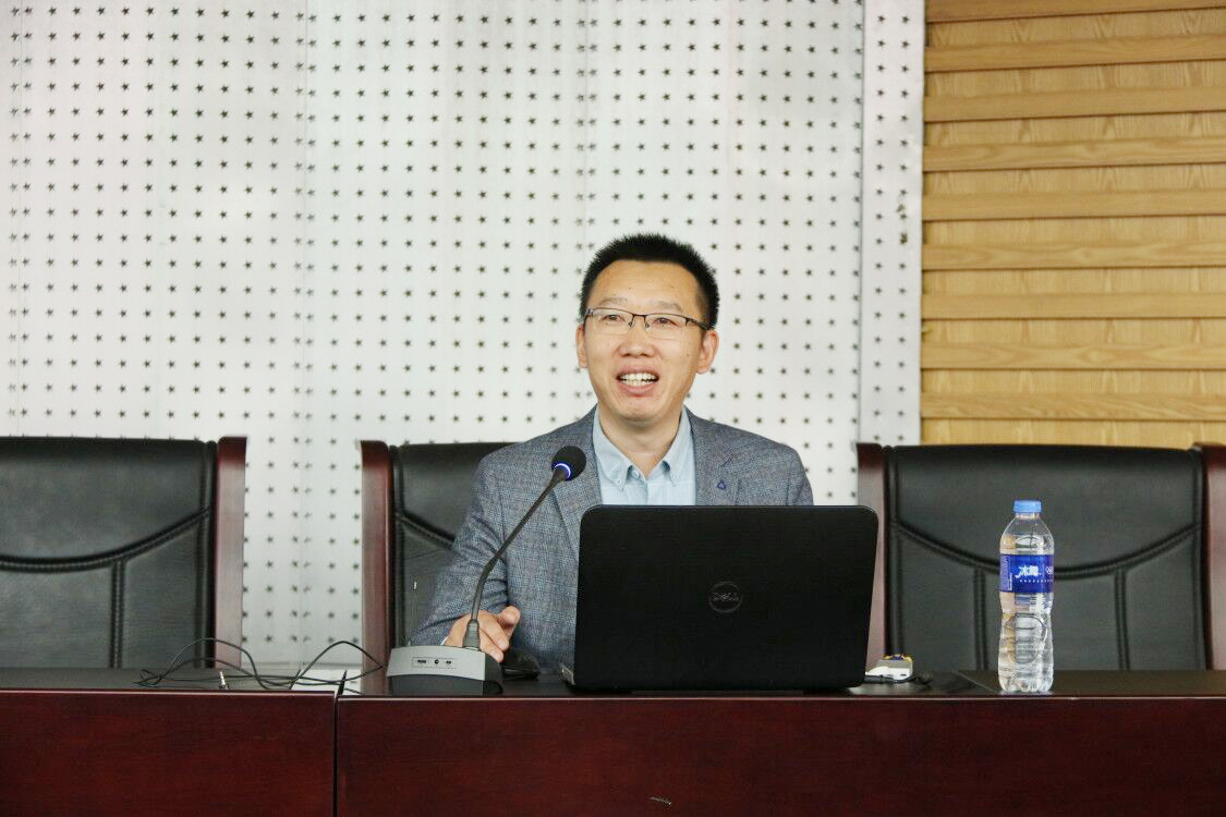 泰国东南亚3D彩票