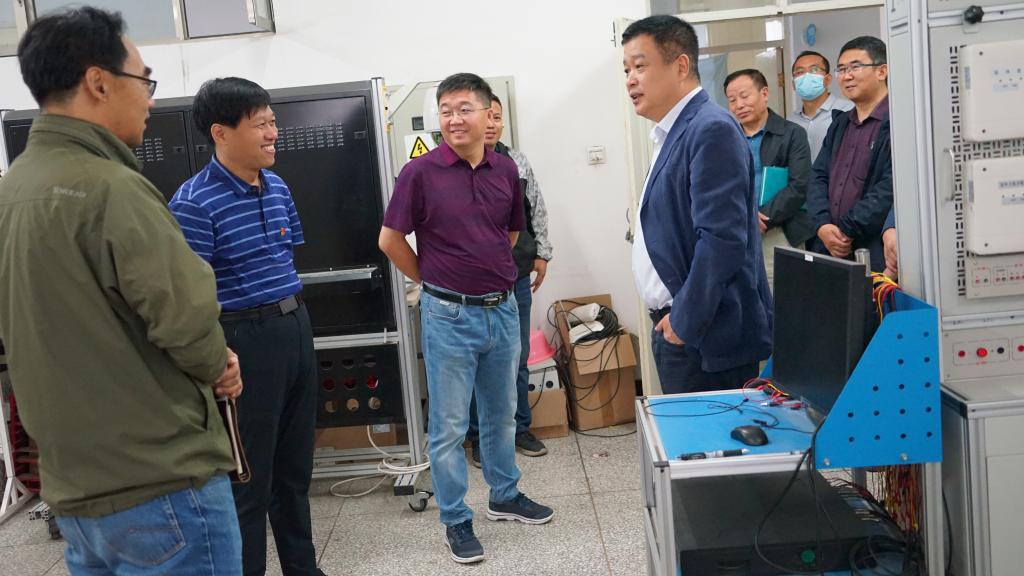 泰国东南亚3D彩票