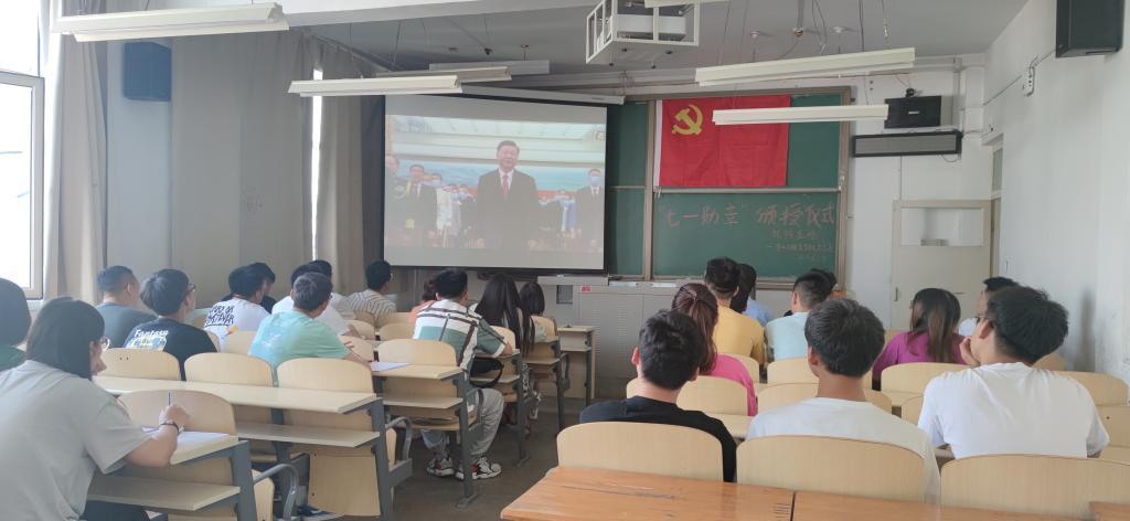 泰国东南亚3D彩票