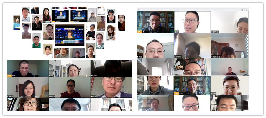 泰国东南亚3D彩票