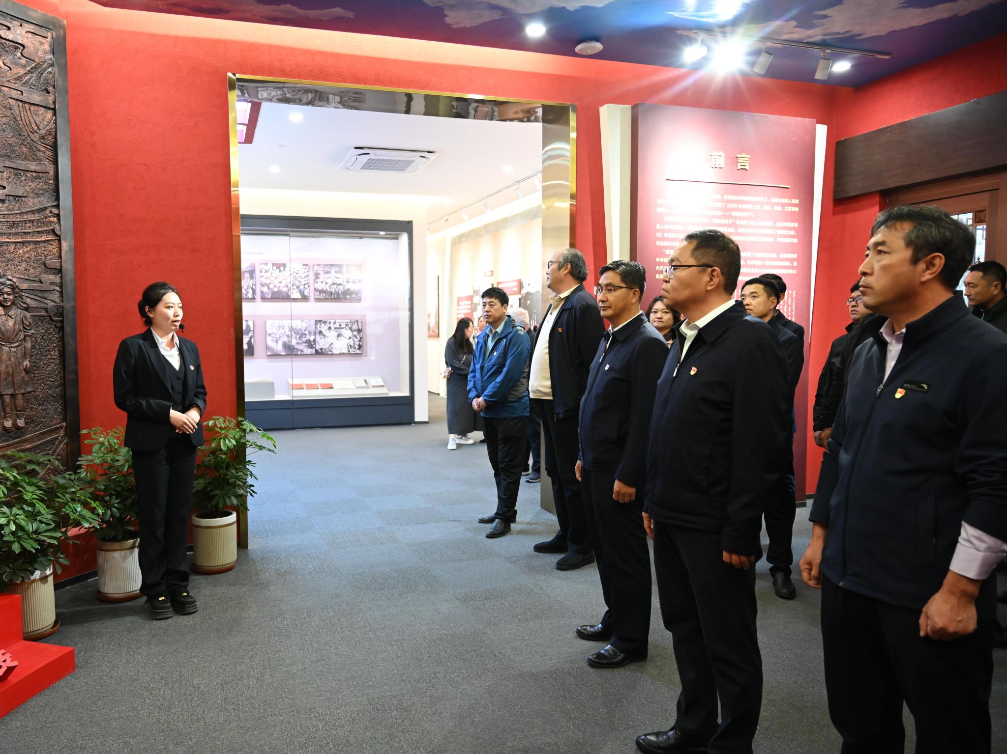 泰国东南亚3D彩票