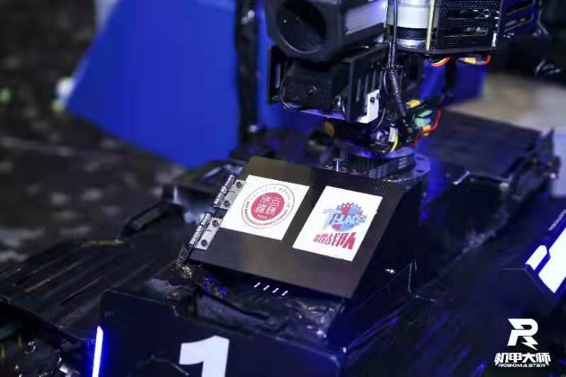 泰国东南亚3D彩票