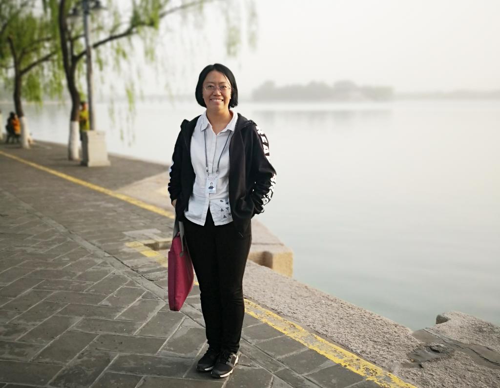 泰国东南亚3D彩票