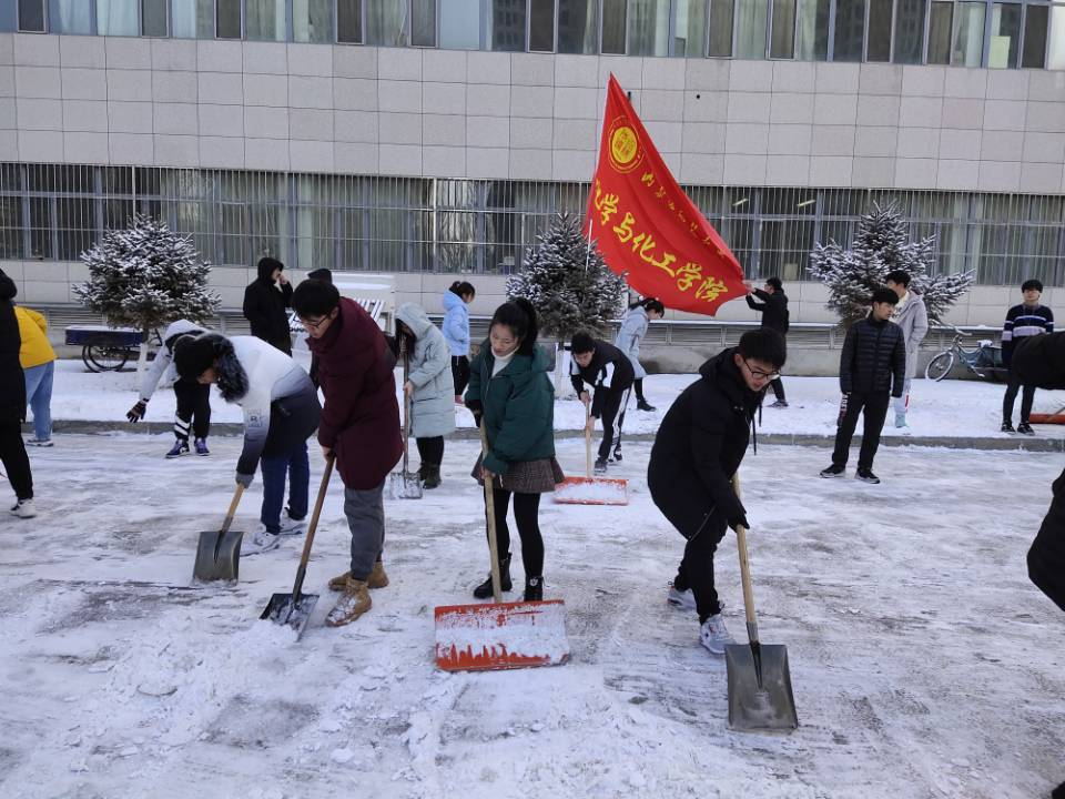 泰国东南亚3D彩票