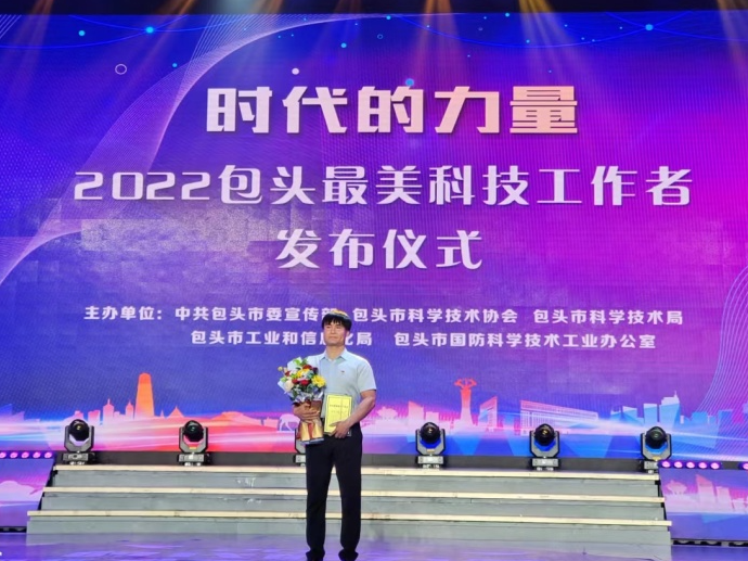 泰国东南亚3D彩票