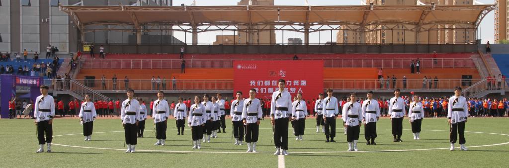 泰国东南亚3D彩票