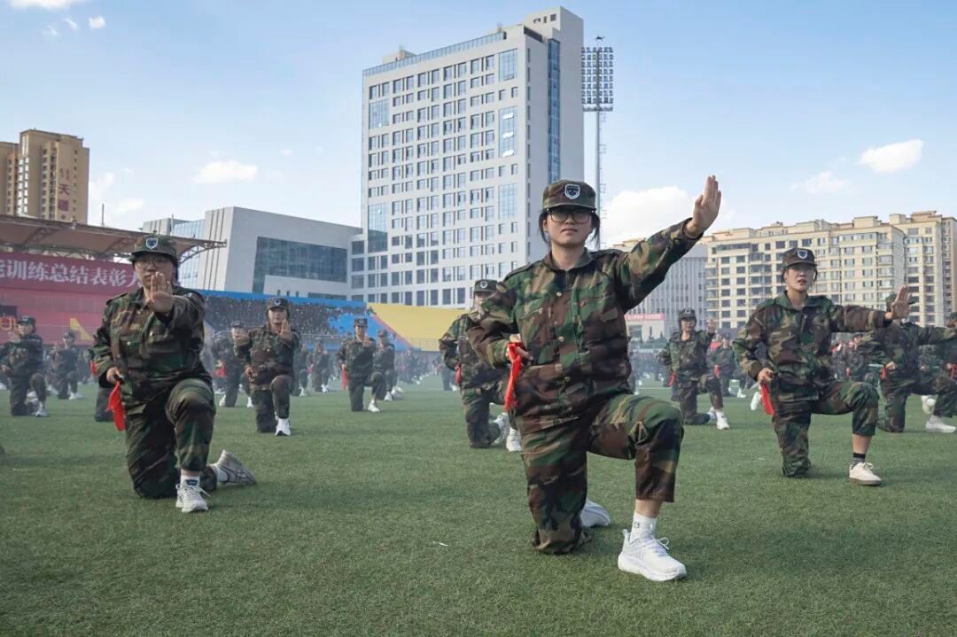 泰国东南亚3D彩票