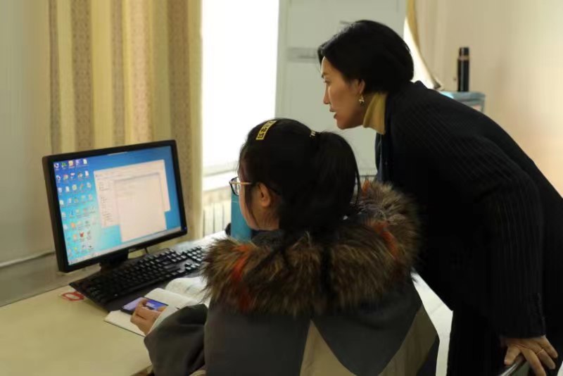 泰国东南亚3D彩票