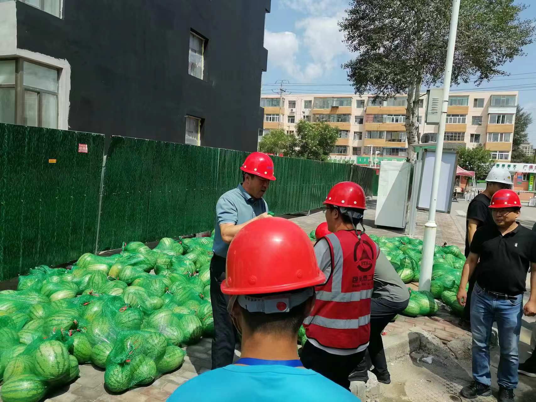 泰国东南亚3D彩票