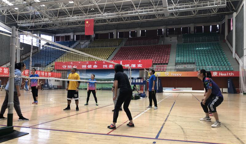 泰国东南亚3D彩票