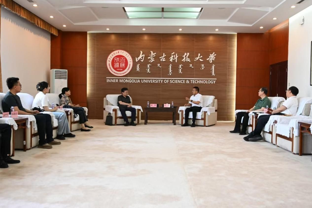 泰国东南亚3D彩票