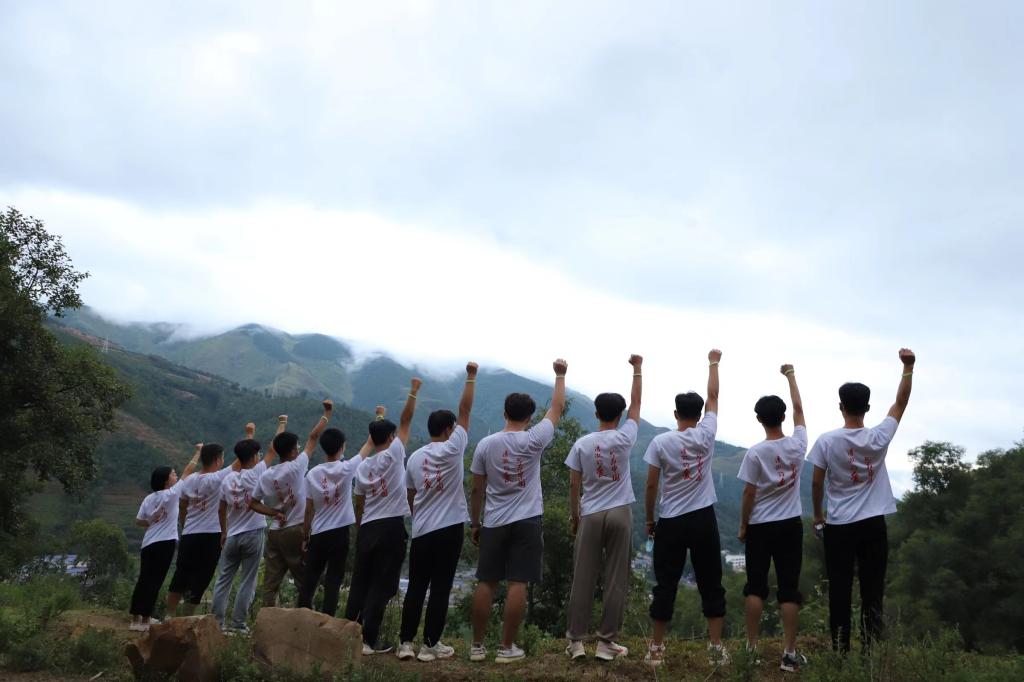 泰国东南亚3D彩票