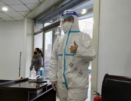 泰国东南亚3D彩票