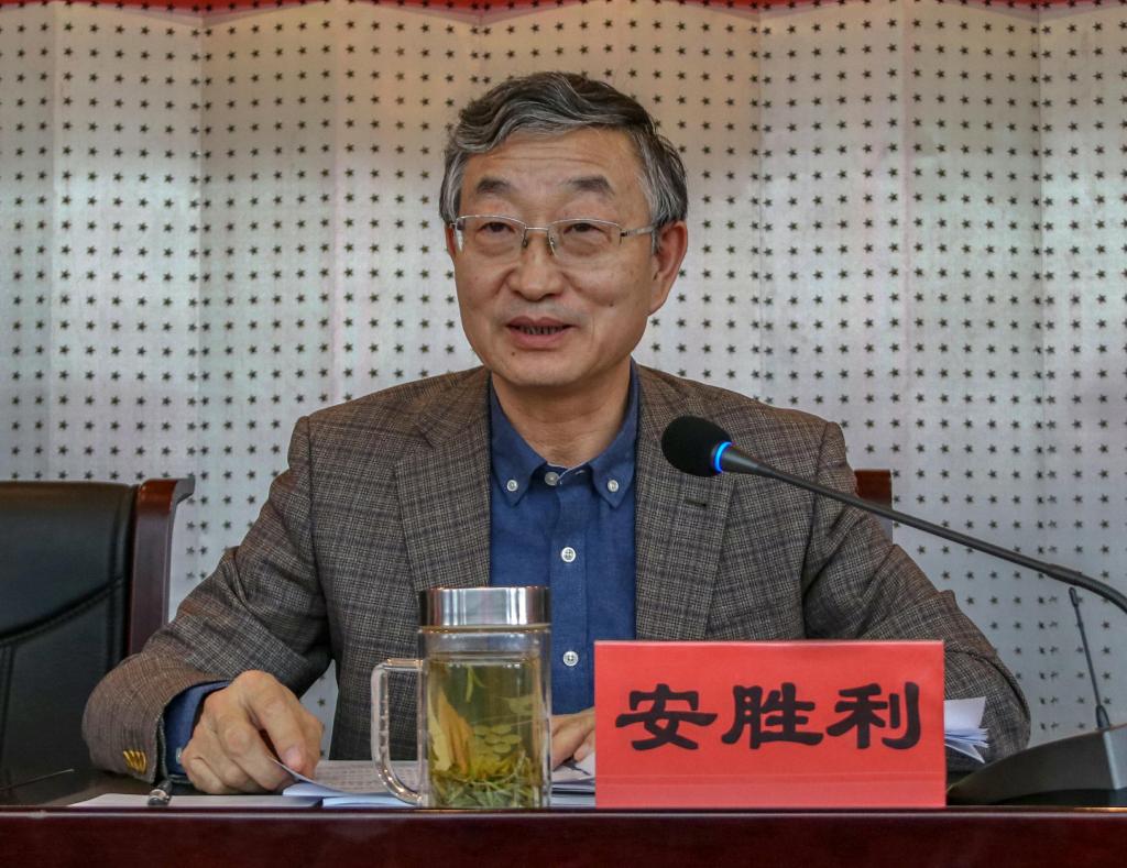 泰国东南亚3D彩票