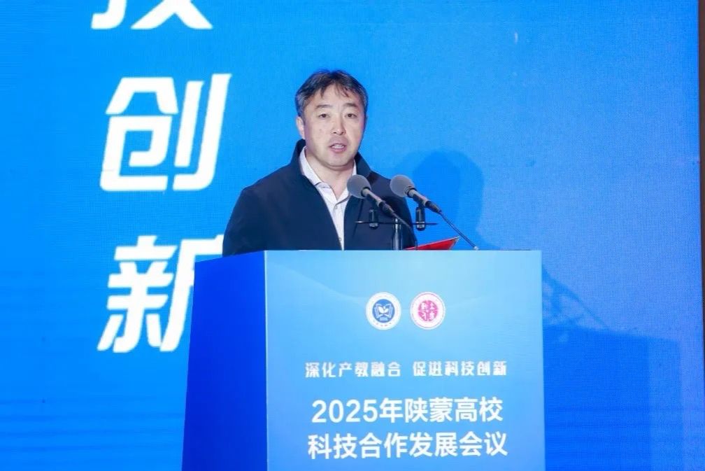 泰国东南亚3D彩票