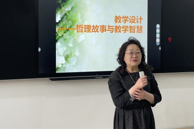 泰国东南亚3D彩票