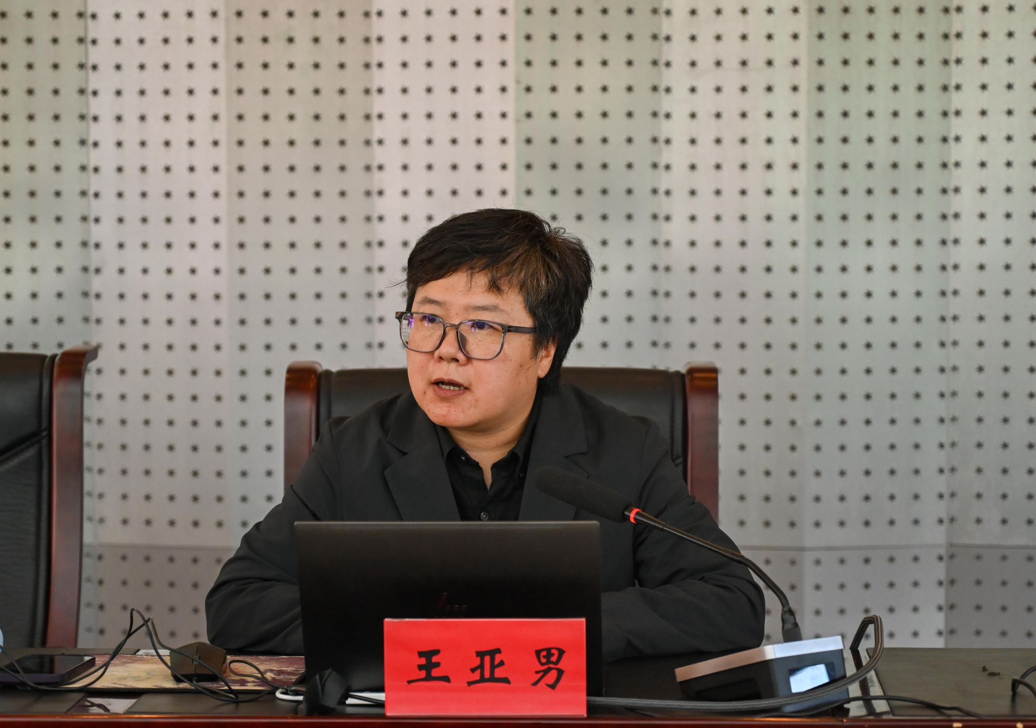 泰国东南亚3D彩票