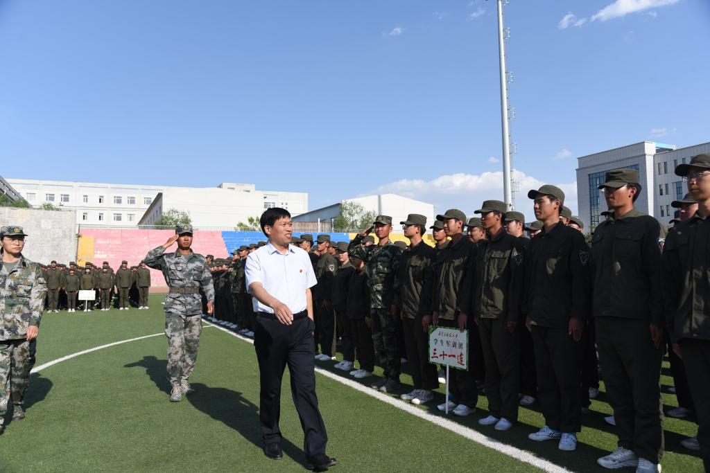 泰国东南亚3D彩票