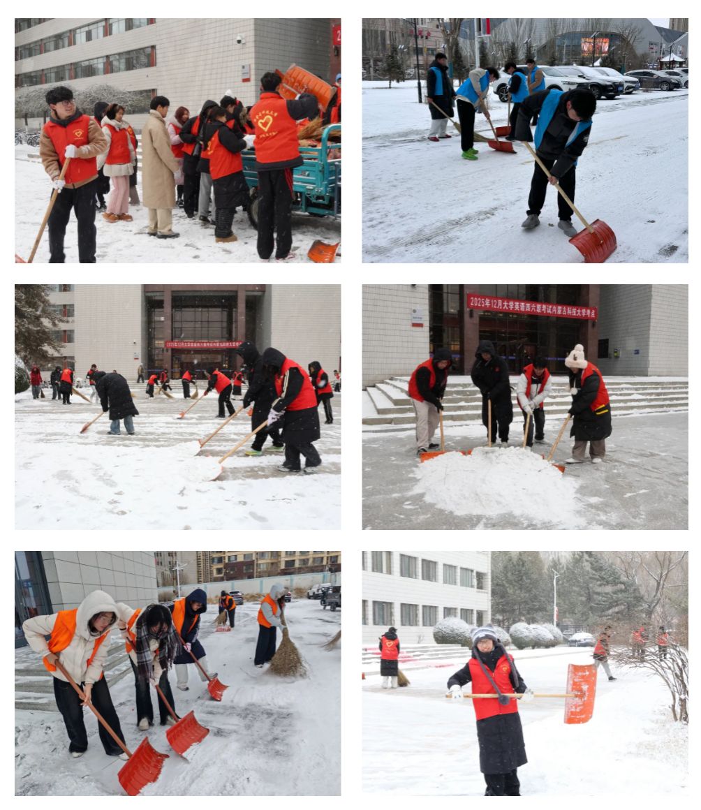 泰国东南亚3D彩票