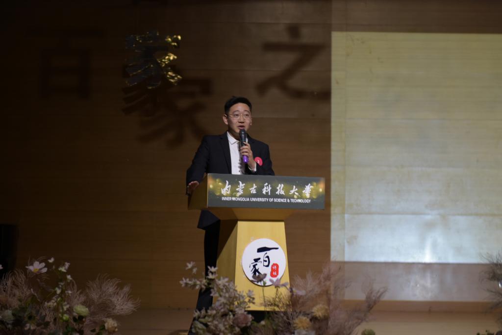 泰国东南亚3D彩票