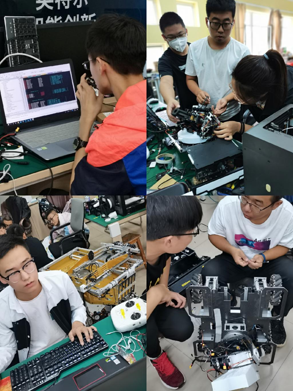 泰国东南亚3D彩票