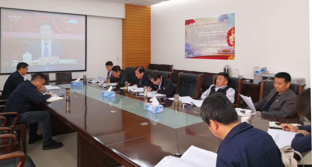 泰国东南亚3D彩票